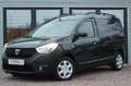 Dacia Dokker Express Comfort*AHK*Service Neu Grau - thumbnail 1