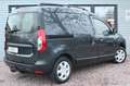 Dacia Dokker Express Comfort*AHK*Service Neu Grau - thumbnail 6