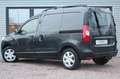 Dacia Dokker Express Comfort*AHK*Service Neu Grau - thumbnail 8