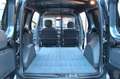 Dacia Dokker Express Comfort*AHK*Service Neu Grau - thumbnail 12