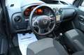 Dacia Dokker Express Comfort*AHK*Service Neu Grau - thumbnail 9