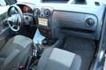 Dacia Dokker Express Comfort*AHK*Service Neu Grau - thumbnail 14