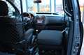 Dacia Dokker Express Comfort*AHK*Service Neu Grau - thumbnail 16