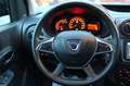 Dacia Dokker Express Comfort*AHK*Service Neu Grau - thumbnail 19