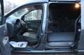 Dacia Dokker Express Comfort*AHK*Service Neu Grau - thumbnail 11