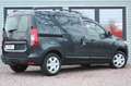 Dacia Dokker Express Comfort*AHK*Service Neu Grau - thumbnail 5