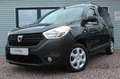 Dacia Dokker Express Comfort*AHK*Service Neu Grau - thumbnail 2