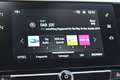 Opel Corsa 1.2 Edition 75PK | Navi | Apple Carplay/Android Au Gris - thumbnail 21