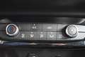 Opel Corsa 1.2 Edition 75PK | Navi | Apple Carplay/Android Au Gris - thumbnail 26