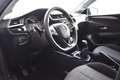 Opel Corsa 1.2 Edition 75PK | Navi | Apple Carplay/Android Au Gris - thumbnail 14