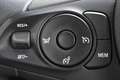 Opel Corsa 1.2 Edition 75PK | Navi | Apple Carplay/Android Au Gris - thumbnail 17