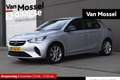 Opel Corsa 1.2 Edition 75PK | Navi | Apple Carplay/Android Au Gris - thumbnail 1
