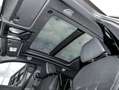 BMW X6 xDrive40d M Sport HUD PANO ACC 360°KAM RFK - thumbnail 6