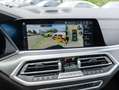 BMW X6 xDrive40d M Sport HUD PANO ACC 360°KAM RFK - thumbnail 16