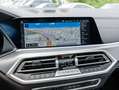 BMW X6 xDrive40d M Sport HUD PANO ACC 360°KAM RFK - thumbnail 9