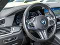 BMW X6 xDrive40d M Sport HUD PANO ACC 360°KAM RFK - thumbnail 18