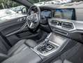 BMW X6 xDrive40d M Sport HUD PANO ACC 360°KAM RFK - thumbnail 3