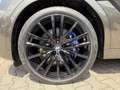 BMW X6 xDrive40d M Sport HUD PANO ACC 360°KAM RFK - thumbnail 4