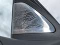 BMW X6 xDrive40d M Sport HUD PANO ACC 360°KAM RFK - thumbnail 11