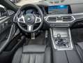 BMW X6 xDrive40d M Sport HUD PANO ACC 360°KAM RFK - thumbnail 15