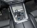 BMW X6 xDrive40d M Sport HUD PANO ACC 360°KAM RFK - thumbnail 14