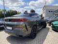 BMW X6 xDrive40d M Sport HUD PANO ACC 360°KAM RFK - thumbnail 2