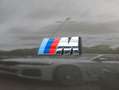 BMW X6 xDrive40d M Sport HUD PANO ACC 360°KAM RFK - thumbnail 20