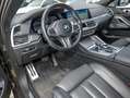 BMW X6 xDrive40d M Sport HUD PANO ACC 360°KAM RFK - thumbnail 5