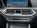 BMW X6 xDrive40d M Sport HUD PANO ACC 360°KAM RFK - thumbnail 12