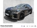 BMW X6 xDrive40d M Sport HUD PANO ACC 360°KAM RFK - thumbnail 1