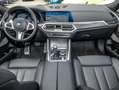 BMW X6 xDrive40d M Sport HUD PANO ACC 360°KAM RFK - thumbnail 10