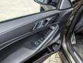 BMW X6 xDrive40d M Sport HUD PANO ACC 360°KAM RFK - thumbnail 17