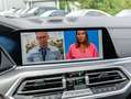 BMW X6 xDrive40d M Sport HUD PANO ACC 360°KAM RFK - thumbnail 13