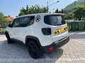 Jeep Renegade Renegade 1.3 t4 Longitude 2wd 150cv ddct Bianco - thumbnail 6