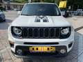 Jeep Renegade Renegade 1.3 t4 Longitude 2wd 150cv ddct Bianco - thumbnail 1