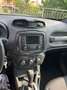 Jeep Renegade Renegade 1.3 t4 Longitude 2wd 150cv ddct Bianco - thumbnail 9