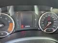 Jeep Renegade Renegade 1.3 t4 Longitude 2wd 150cv ddct Bianco - thumbnail 8