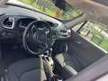 Jeep Renegade Renegade 1.3 t4 Longitude 2wd 150cv ddct Bianco - thumbnail 7