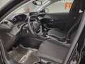 Peugeot 208 ACT PT75 Siyah - thumbnail 10