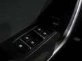 Kia XCeed 1.0 T-GDi Drive Amarillo - thumbnail 17