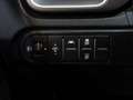 Kia XCeed 1.0 T-GDi Drive Amarillo - thumbnail 18