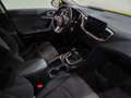 Kia XCeed 1.0 T-GDi Drive Amarillo - thumbnail 12