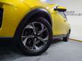Kia XCeed 1.0 T-GDi Drive Amarillo - thumbnail 3