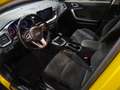 Kia XCeed 1.0 T-GDi Drive Amarillo - thumbnail 15