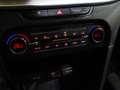 Kia XCeed 1.0 T-GDi Drive Amarillo - thumbnail 23