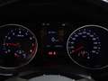 Kia XCeed 1.0 T-GDi Drive Amarillo - thumbnail 21