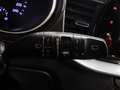 Kia XCeed 1.0 T-GDi Drive Amarillo - thumbnail 20