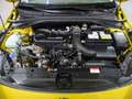 Kia XCeed 1.0 T-GDi Drive Jaune - thumbnail 28