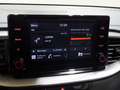 Kia XCeed 1.0 T-GDi Drive Amarillo - thumbnail 22