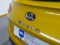 Kia XCeed 1.0 T-GDi Drive Jaune - thumbnail 27